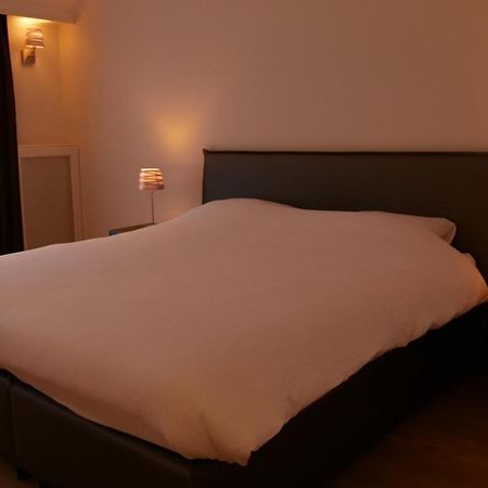 Hotel Duinrand Друнен Экстерьер фото