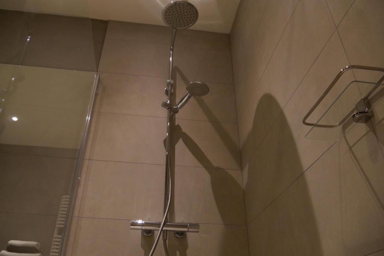 Hotel Duinrand Друнен Экстерьер фото